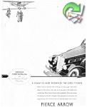 Pierce 1935 23.jpg